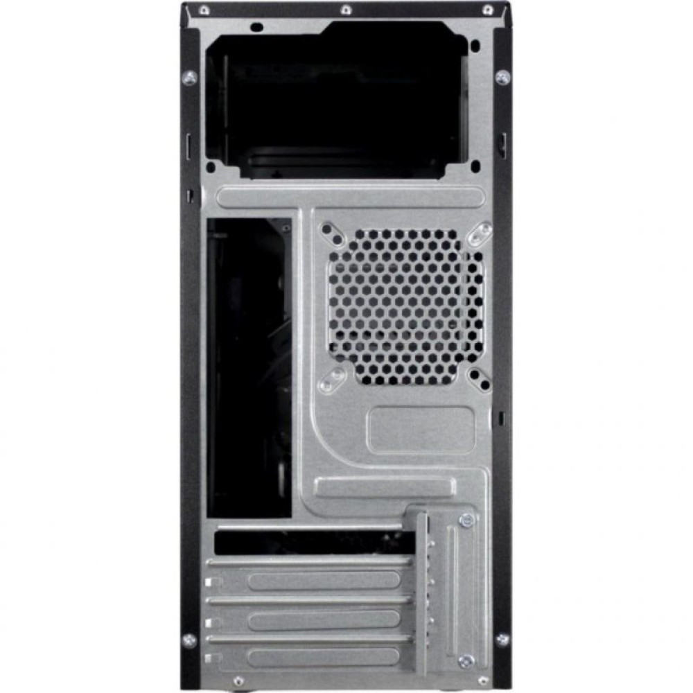 Корпус Inter-Tech IT-6865