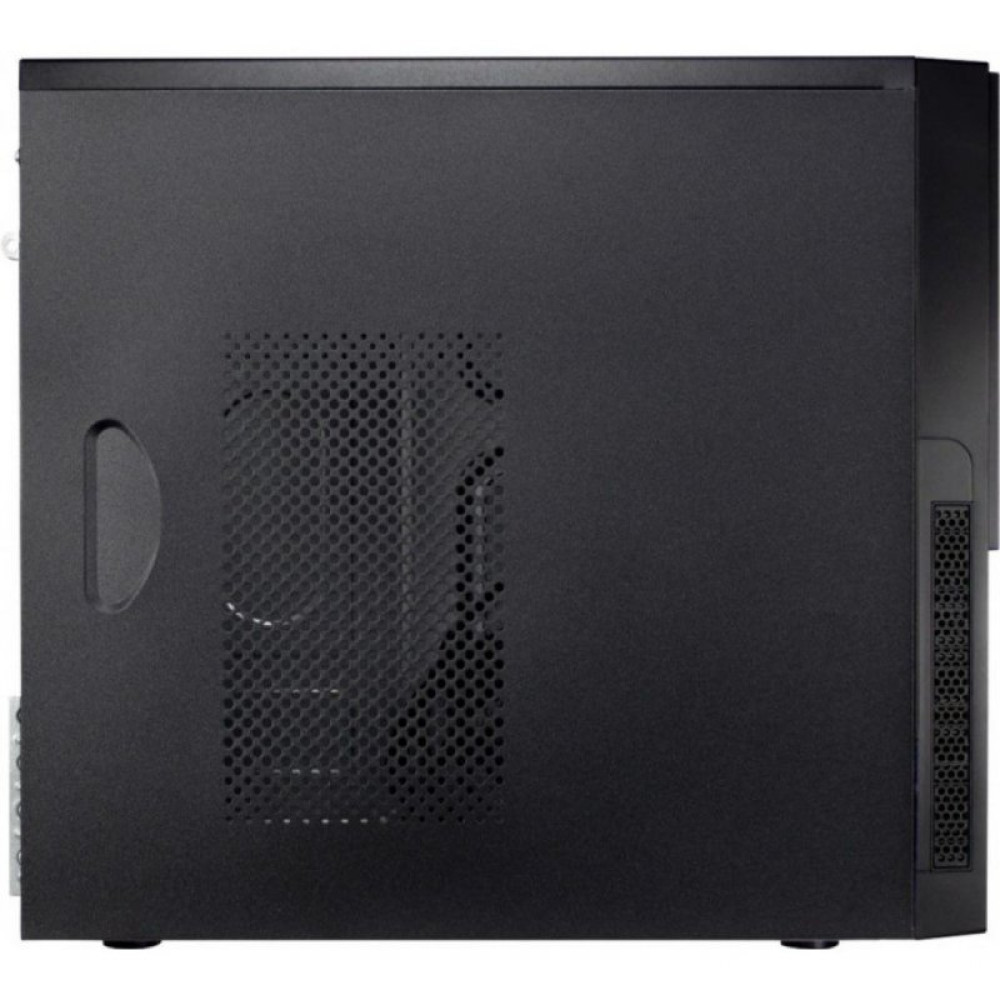 Корпус Inter-Tech IT-6865