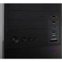 Корпус Inter-Tech IT-6865