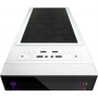 Корпус Inter-Tech X-908W Infini2