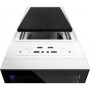 Корпус Inter-Tech X-908W Infini2