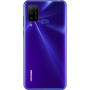 Мобільний телефон Doogee N20 Pro 6/128GB Purple