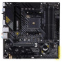 Материнська плата ASUS TUF GAMING B450M-PRO S