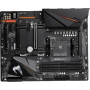 Материнська плата GIGABYTE B550 AORUS PRO V2