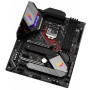Материнская плата ASRock Z490 PG VELOCITA