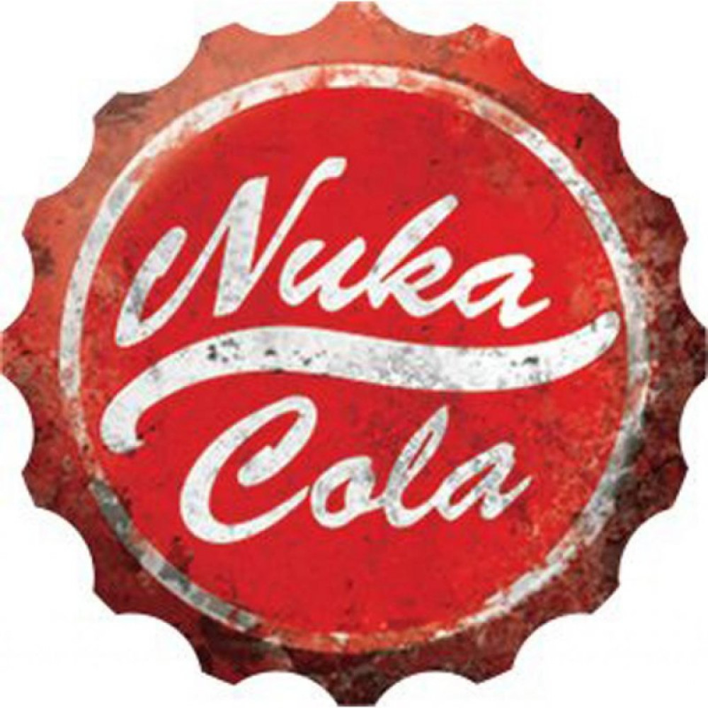 Настольная игра Hobby World Fallout Новая Калифорния (915155)