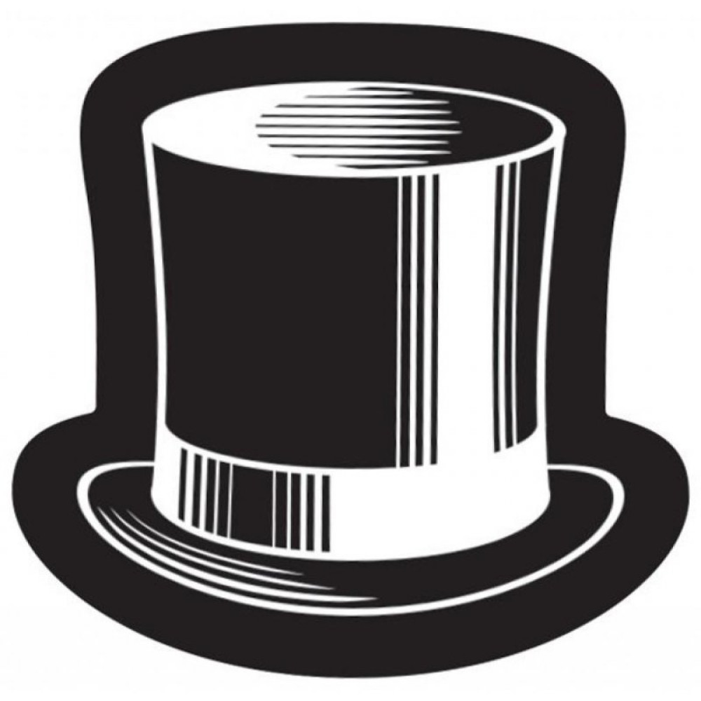 Настольная игра Hobby World Индустрия (915263)