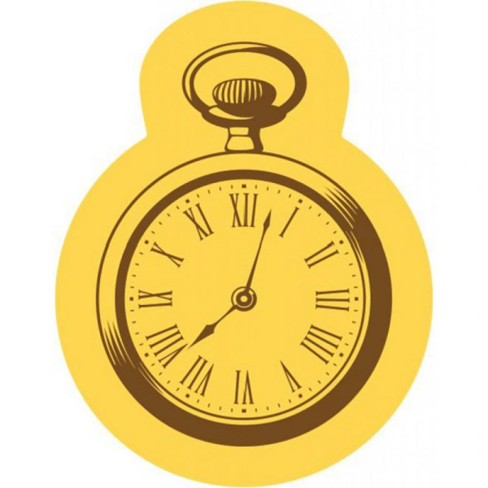 Настольная игра Hobby World Индустрия (915263)