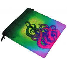 Настільна гра Hobby World Мішок Ктулху Щупальця (1983)