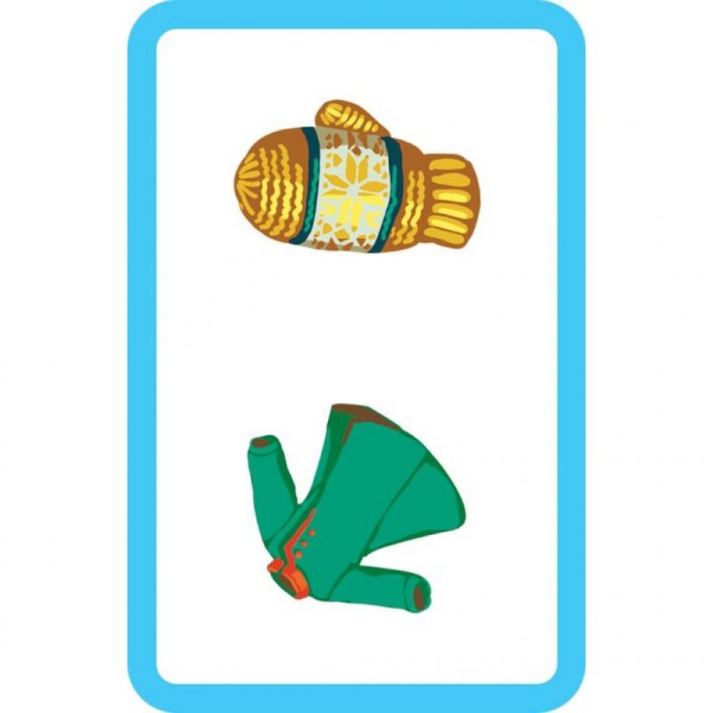 Настільна гра Hobby World Перехованиця (915102)