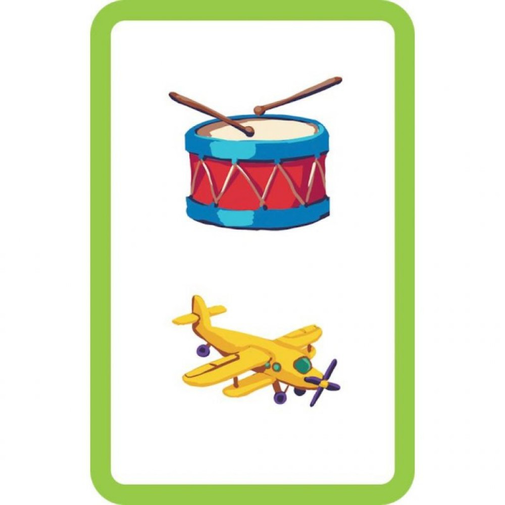 Настільна гра Hobby World Перехованиця (915102)