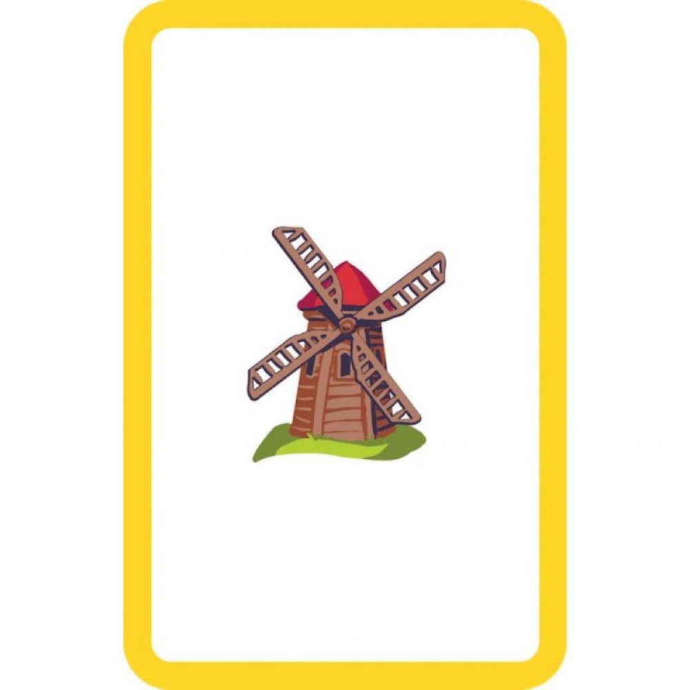 Настільна гра Hobby World Перехованиця (915102)