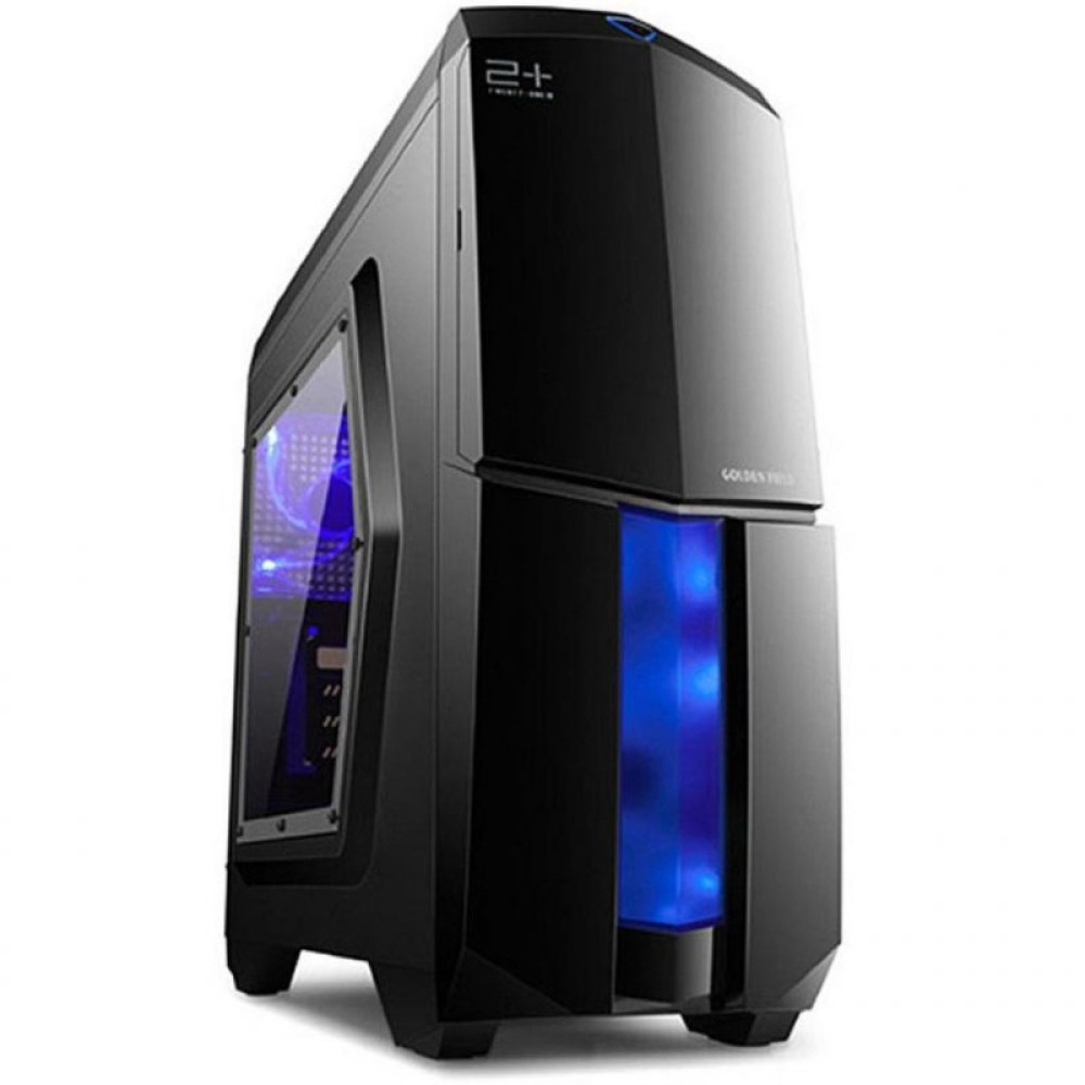 Корпус Golden Field N8B