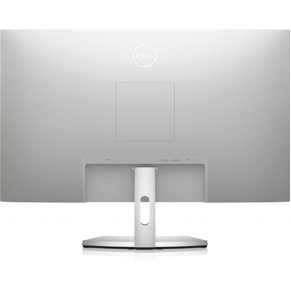 Монітор Dell S2721D (210-AXKX)