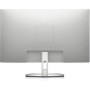 Монітор Dell S2721D (210-AXKX)