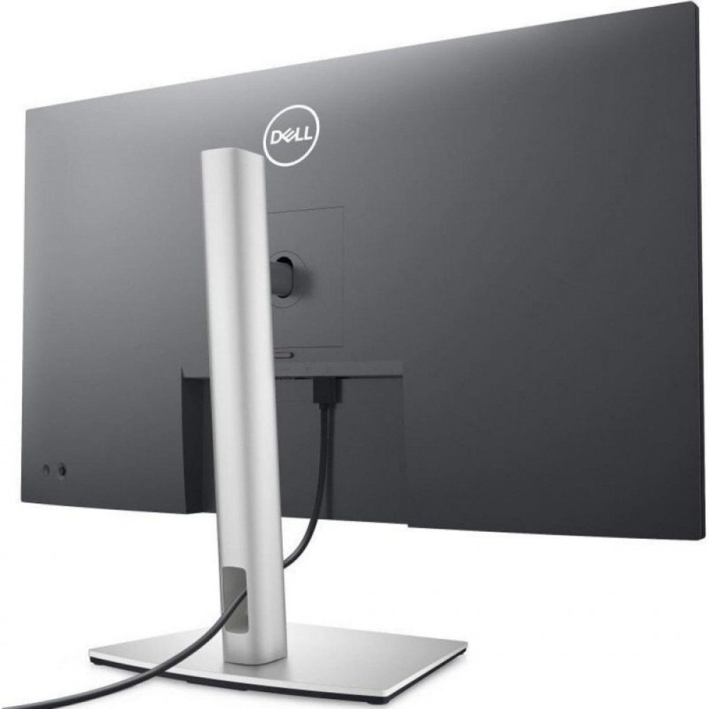 Монитор Dell P3221D (210-AXNJ)