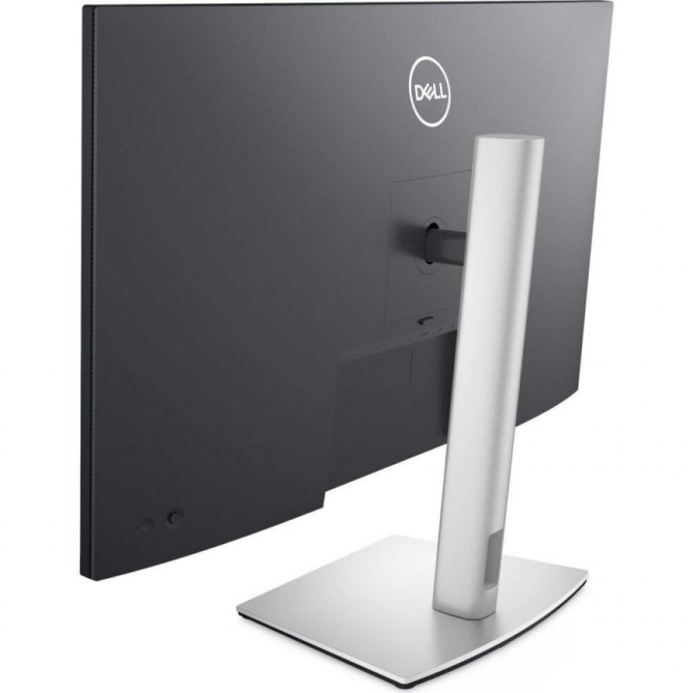 Монитор Dell P3221D (210-AXNJ)
