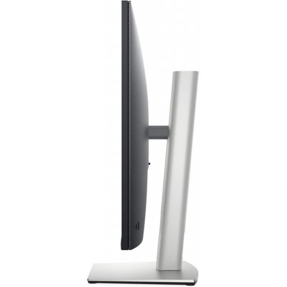 Монитор Dell P3221D (210-AXNJ)