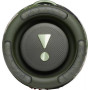Акустическая система JBL Xtreme 3 Camouflage (JBLXTREME3CAMOEU)