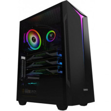 Корпус Gamdias ARGUS E2 (4712960135444)