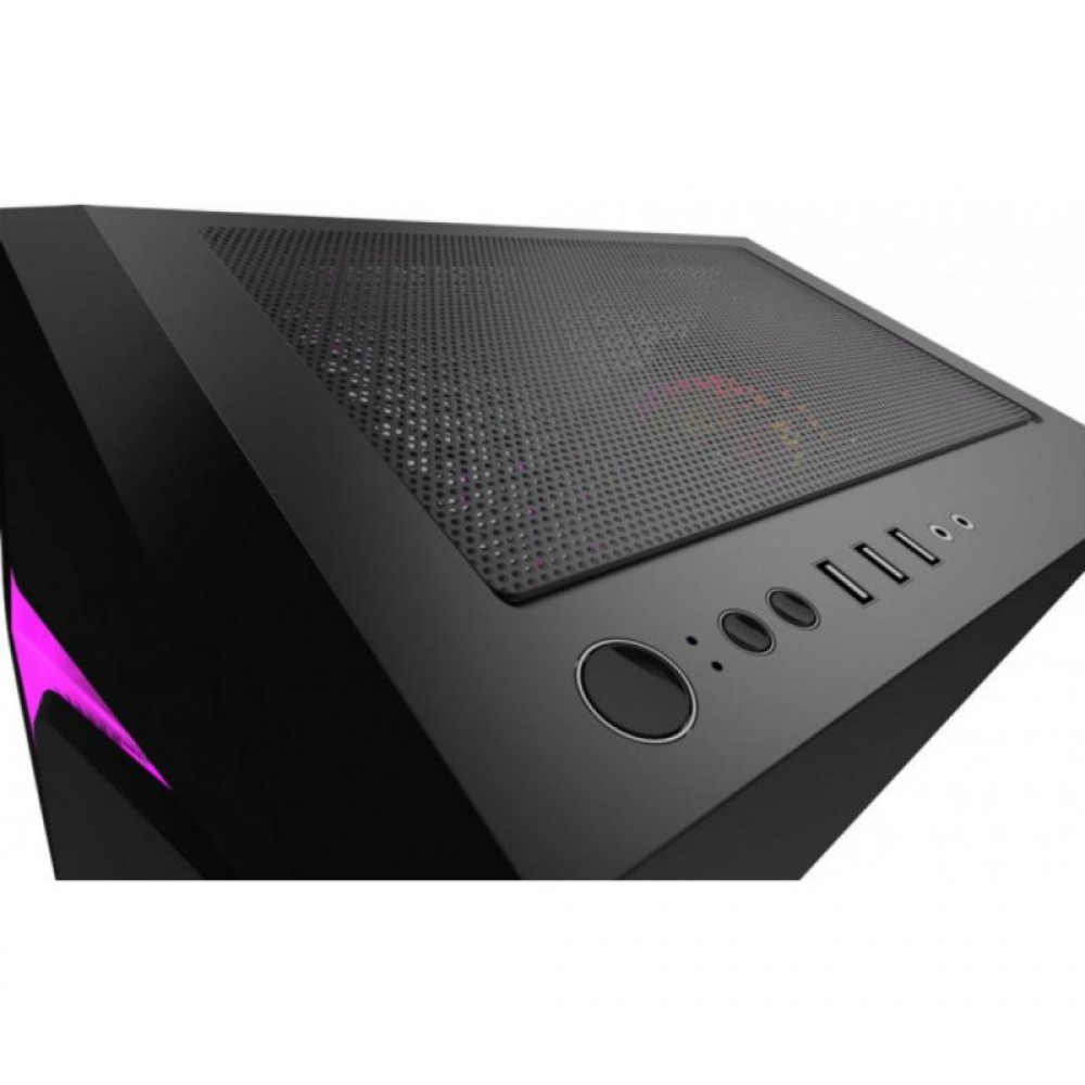 Корпус Gamdias ARGUS E2 (4712960135444)