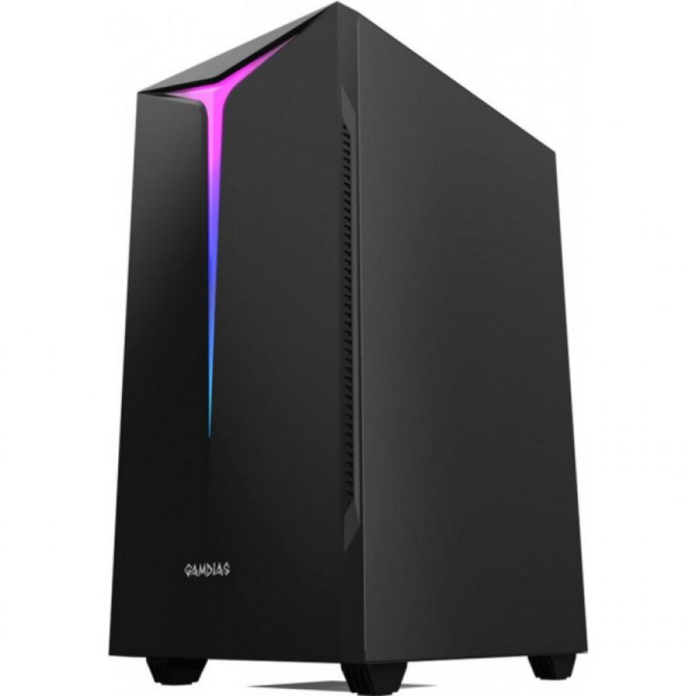 Корпус Gamdias ARGUS E2 (4712960135444)