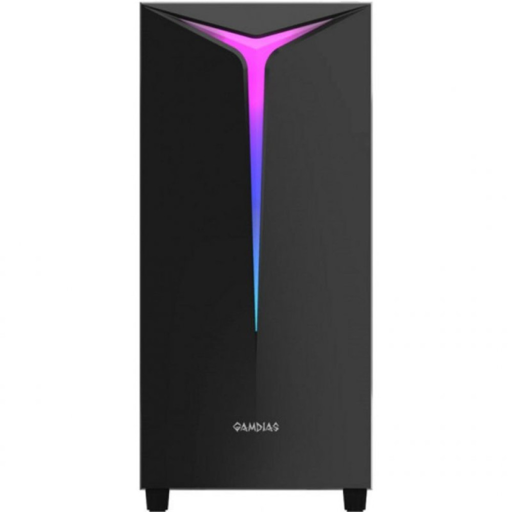 Корпус Gamdias ARGUS E2 (4712960135444)
