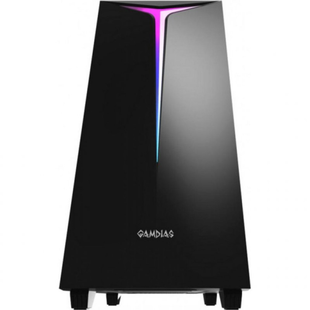 Корпус Gamdias ARGUS E2 (4712960135444)