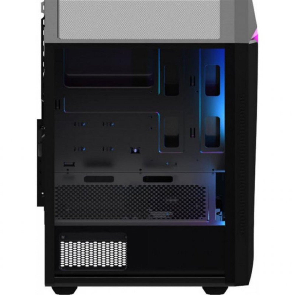 Корпус Gamdias ARGUS E2 (4712960135444)