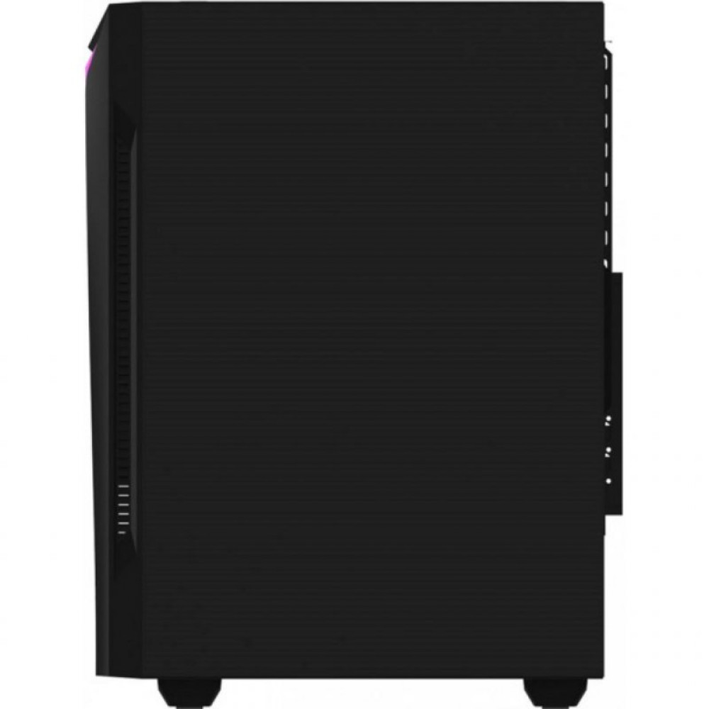 Корпус Gamdias ARGUS E2 (4712960135444)