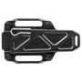 Ніж Gerber Exo-Mod Fixed DP Orange (30-001797)