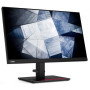 Монітор Lenovo ThinkVision P24h-20 (61F4GAT1UA)