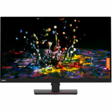 Монітор Lenovo ThinkVision P32p-20 (62A2GAT2UA)