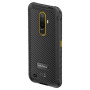 Мобільний телефон Ulefone Armor X8 4/64GB Orange (6937748733874)