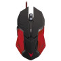 Мишка Varr Set MPX2 + Mouse Pad 295x210 (VSETMPX2)