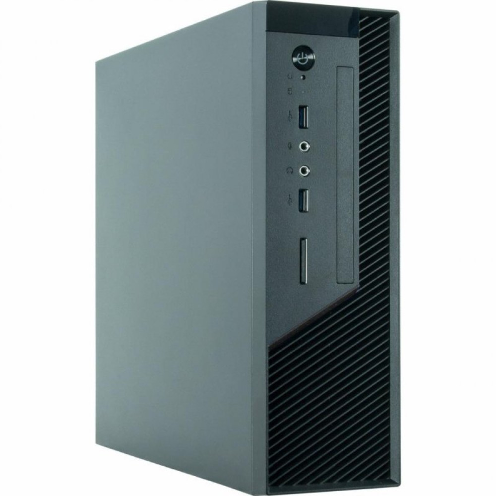 Корпус CHIEFTEC Uni (BU-12B-300)