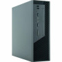 Корпус CHIEFTEC Uni (BU-12B-300)