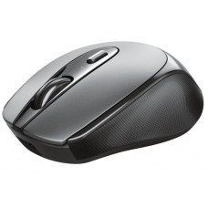 Мышка Trust Zaya Rechargeable Wireless Black (23809)