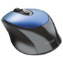 Мышка Trust Zaya Rechargeable Wireless Blue (24018)
