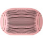 Акустична система LG XBOOMGo PL2P Pink (PL2P.DCISLLK)