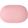 Акустична система LG XBOOMGo PL2P Pink (PL2P.DCISLLK)