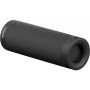 Акустическая система SONY SRS-XB23 Extra Bass Black (SRSXB23B.RU2)