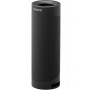 Акустическая система SONY SRS-XB23 Extra Bass Black (SRSXB23B.RU2)