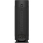 Акустическая система SONY SRS-XB23 Extra Bass Black (SRSXB23B.RU2)