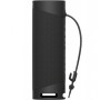 Акустическая система SONY SRS-XB23 Extra Bass Black (SRSXB23B.RU2)