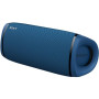 Акустична система Sony SRS-XB43 Extra Bass Blue (SRSXB43L.RU4)