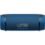 Акустична система Sony SRS-XB43 Extra Bass Blue (SRSXB43L.RU4)