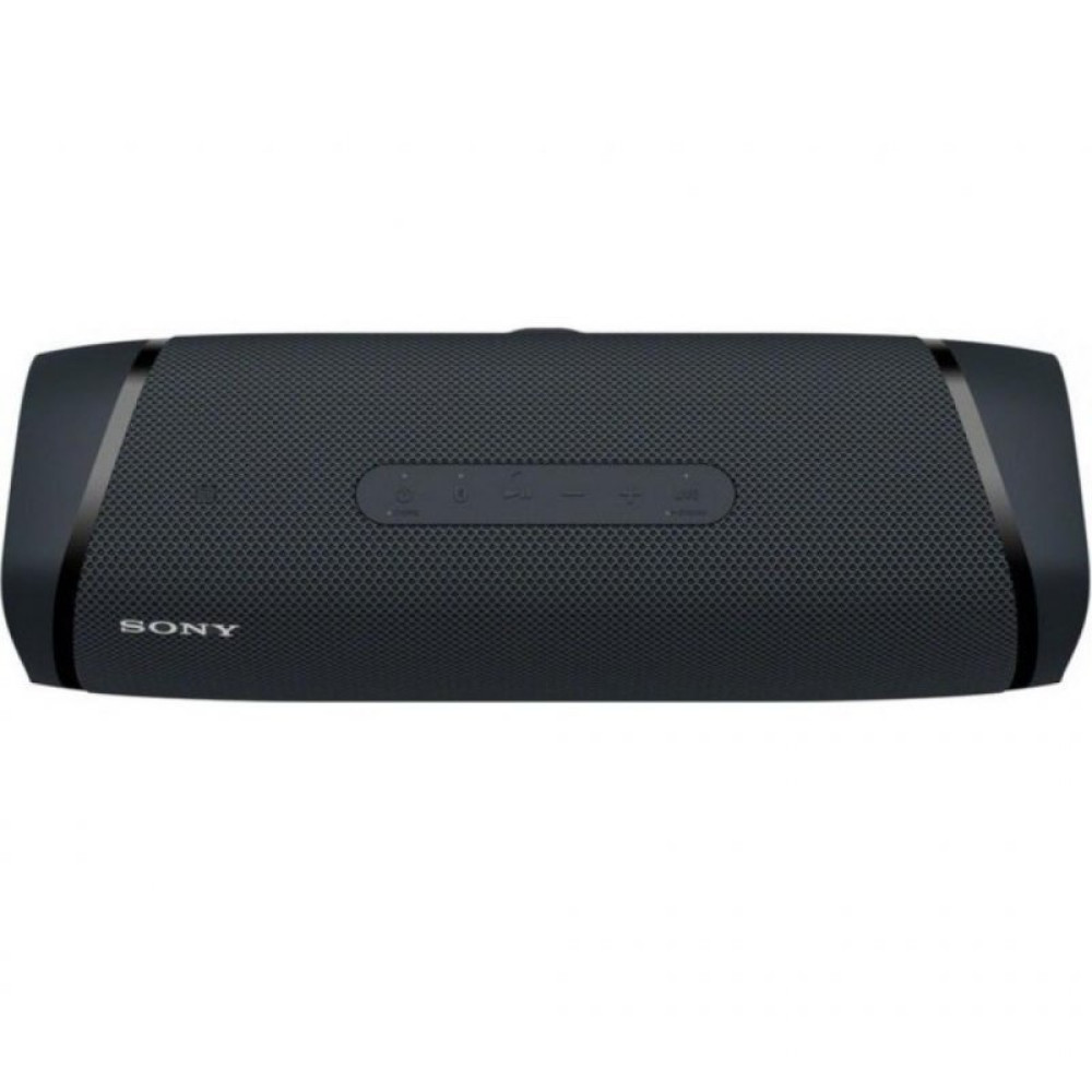 Акустична система Sony SRS-XB43 Extra Bass Black (SRSXB43B.RU4)