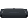 Акустична система Sony SRS-XB43 Extra Bass Black (SRSXB43B.RU4)