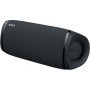 Акустична система Sony SRS-XB43 Extra Bass Black (SRSXB43B.RU4)